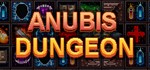 Anubis Dungeon (Steam key/Region free) - irongamers.ru