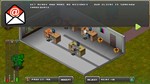 Gamedev simulator (Steam key/Region free) - irongamers.ru