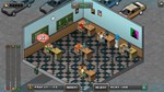 Gamedev simulator (Steam key/Region free) - irongamers.ru