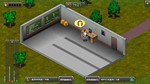 Gamedev simulator (Steam key/Region free) - irongamers.ru