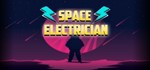 Space electrician (Steam key/Region free) - irongamers.ru