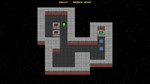 Space electrician (Steam key/Region free) - irongamers.ru