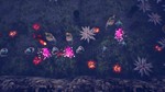 Sunset Planet (Steam key/Region free) - irongamers.ru