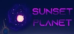 Sunset Planet (Steam key/Region free) - irongamers.ru