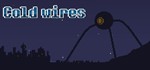 Cold wires (Steam key/Region free) - irongamers.ru