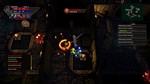 Morendar: Goblin Slayer (Steam key/Region free) - irongamers.ru