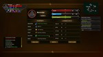 Morendar: Goblin Slayer (Steam key/Region free) - irongamers.ru