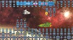 Aerospace Forces (Steam key/Region free) - irongamers.ru