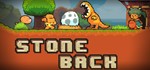 StoneBack | Prehistory (Steam key/Region free)