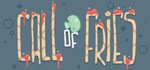 Call of Fries (Steam key/Region free) - irongamers.ru