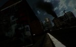 Ruin City Gasolina (Steam key/Region free) - irongamers.ru