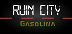 Ruin City Gasolina (Steam key/Region free)