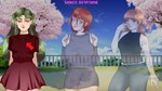 Hentai Girlfriend Simulator (Steam key/Region free) - irongamers.ru