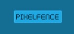 Pixelfence (Steam key/Region free) - irongamers.ru