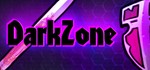 Dark Zone (Steam key/Region free) - irongamers.ru