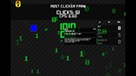 Abst Clicker Farm (Steam key/Region free) - irongamers.ru