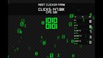 Abst Clicker Farm (Steam key/Region free) - irongamers.ru