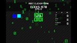 Abst Clicker Farm (Steam key/Region free) - irongamers.ru