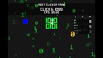 Abst Clicker Farm (Steam key/Region free) - irongamers.ru