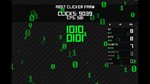 Abst Clicker Farm (Steam key/Region free) - irongamers.ru