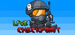 Live checkpoint (Steam key/Region free) - irongamers.ru