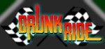 Drunk ride (Steam key/Region free) - irongamers.ru