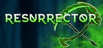Resurrector (Steam key/Region free) - irongamers.ru