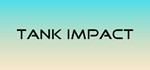 Tank Impact (Steam key/Region free)