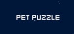 Pet Puzzle (Steam key/Region free)
