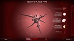 Plague Inc: Evolved (Steam Gift/RU) - irongamers.ru