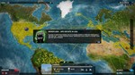 Plague Inc: Evolved (Steam Gift/RU) - irongamers.ru