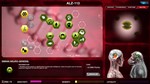 Plague Inc: Evolved (Steam Gift/RU) - irongamers.ru