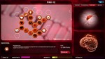 Plague Inc: Evolved (Steam Gift/RU) - irongamers.ru