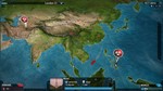 Plague Inc: Evolved (Steam Gift/RU) - irongamers.ru