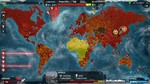 Plague Inc: Evolved (Steam Gift/RU) - irongamers.ru