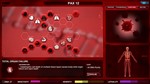 Plague Inc: Evolved (Steam Gift/RU) - irongamers.ru