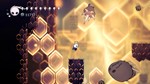 Hollow Knight (Steam Gift RU)