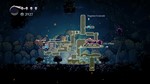 Hollow Knight (Steam Gift RU)