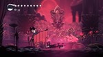 Hollow Knight (Steam Gift RU)