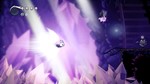 Hollow Knight (Steam Gift RU)