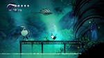 Hollow Knight (Steam Gift RU)