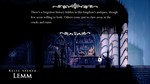 Hollow Knight (Steam Gift RU) - irongamers.ru