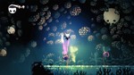 Hollow Knight (Steam Gift RU)
