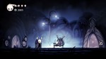 Hollow Knight (Steam Gift RU)
