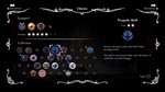 Hollow Knight (Steam Gift RU)