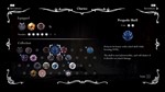 Hollow Knight (Steam Gift RU) - irongamers.ru