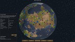 RimWorld (Steam Gift RU) - irongamers.ru