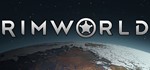 RimWorld (Steam Gift RU) - irongamers.ru