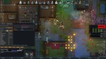 RimWorld (Steam Gift RU) - irongamers.ru