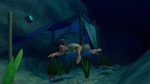 Raft (Steam Gift RU) - irongamers.ru